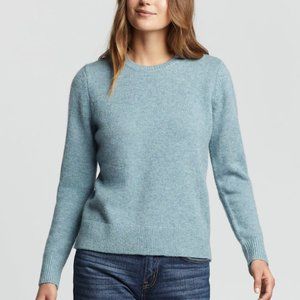 Pendleton 100% wool sweater 🐑